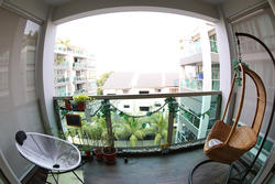 Mera East (D14), Apartment #87072962